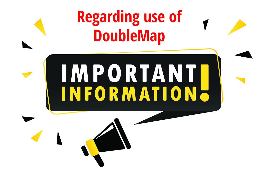 Currently replacing DoubleMap System